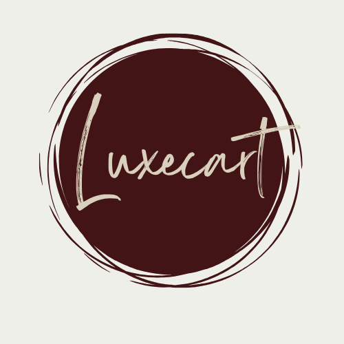 LuxeCart